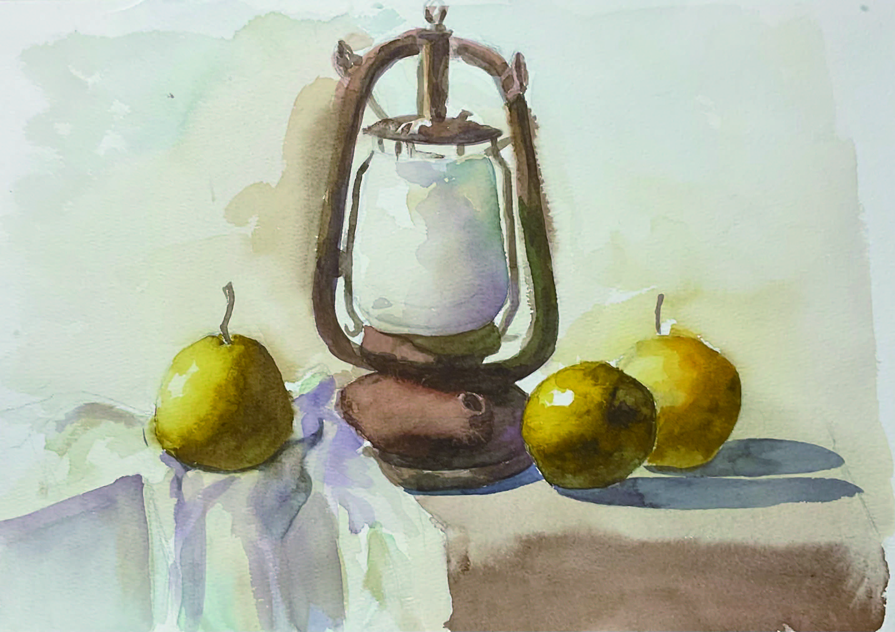 11