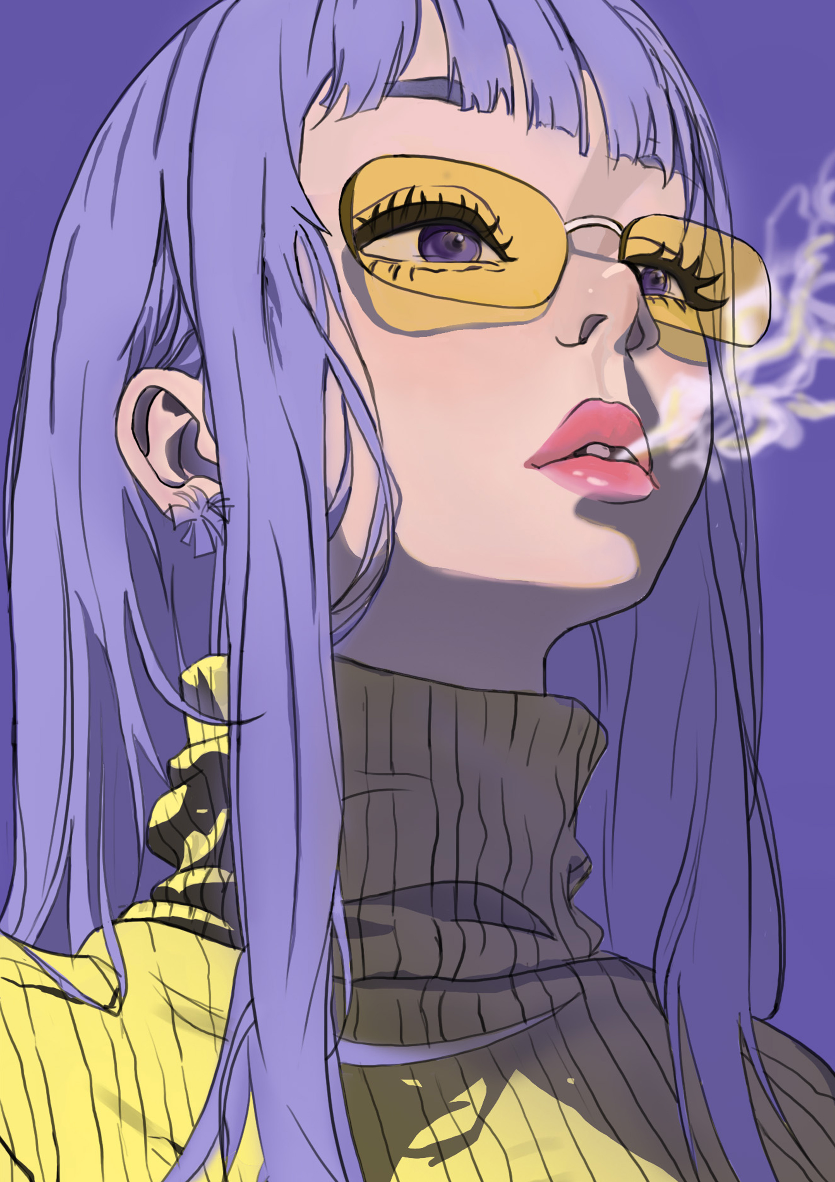11