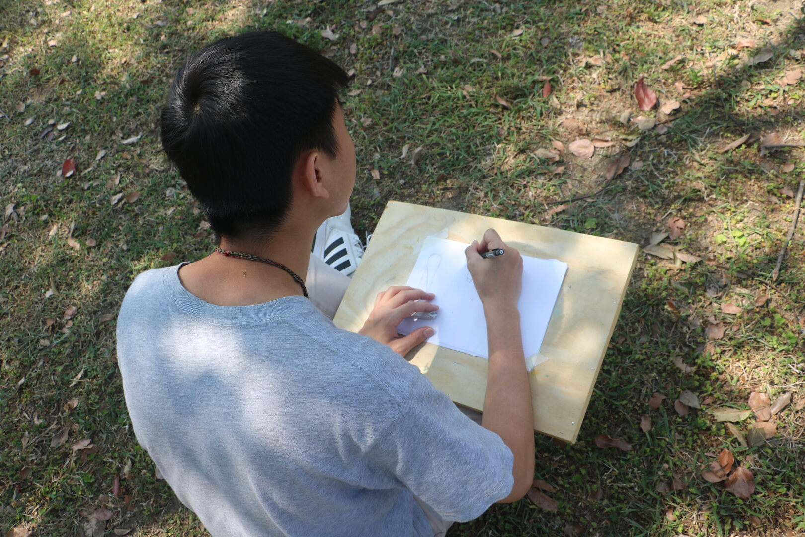 03