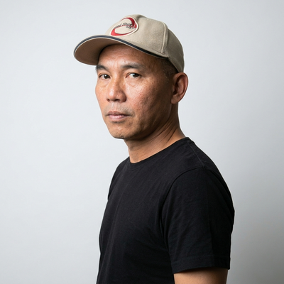 兼任教師｜陳長勇 Chang-Yung Chen圖片