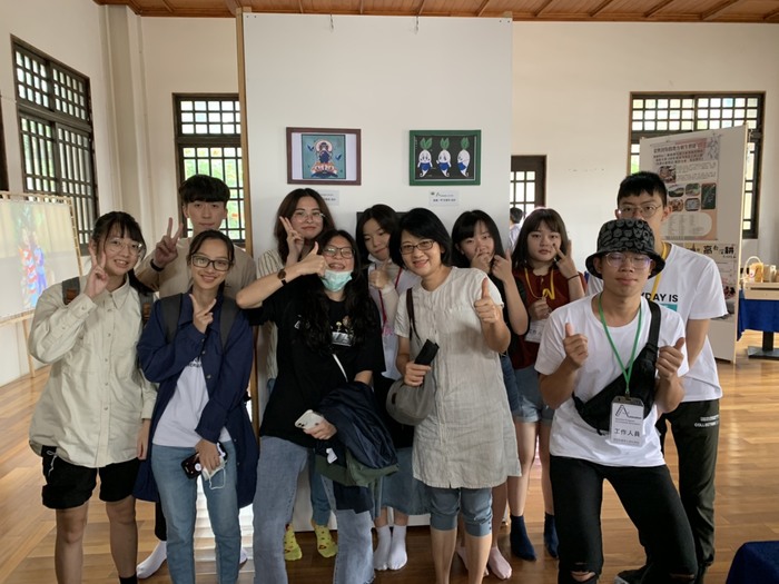 網頁圖片