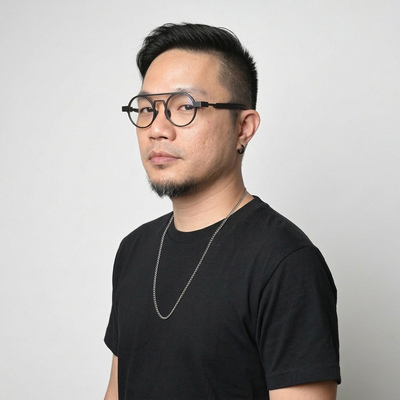 兼任教師｜魏子喻 Tzuyu-Wei圖片