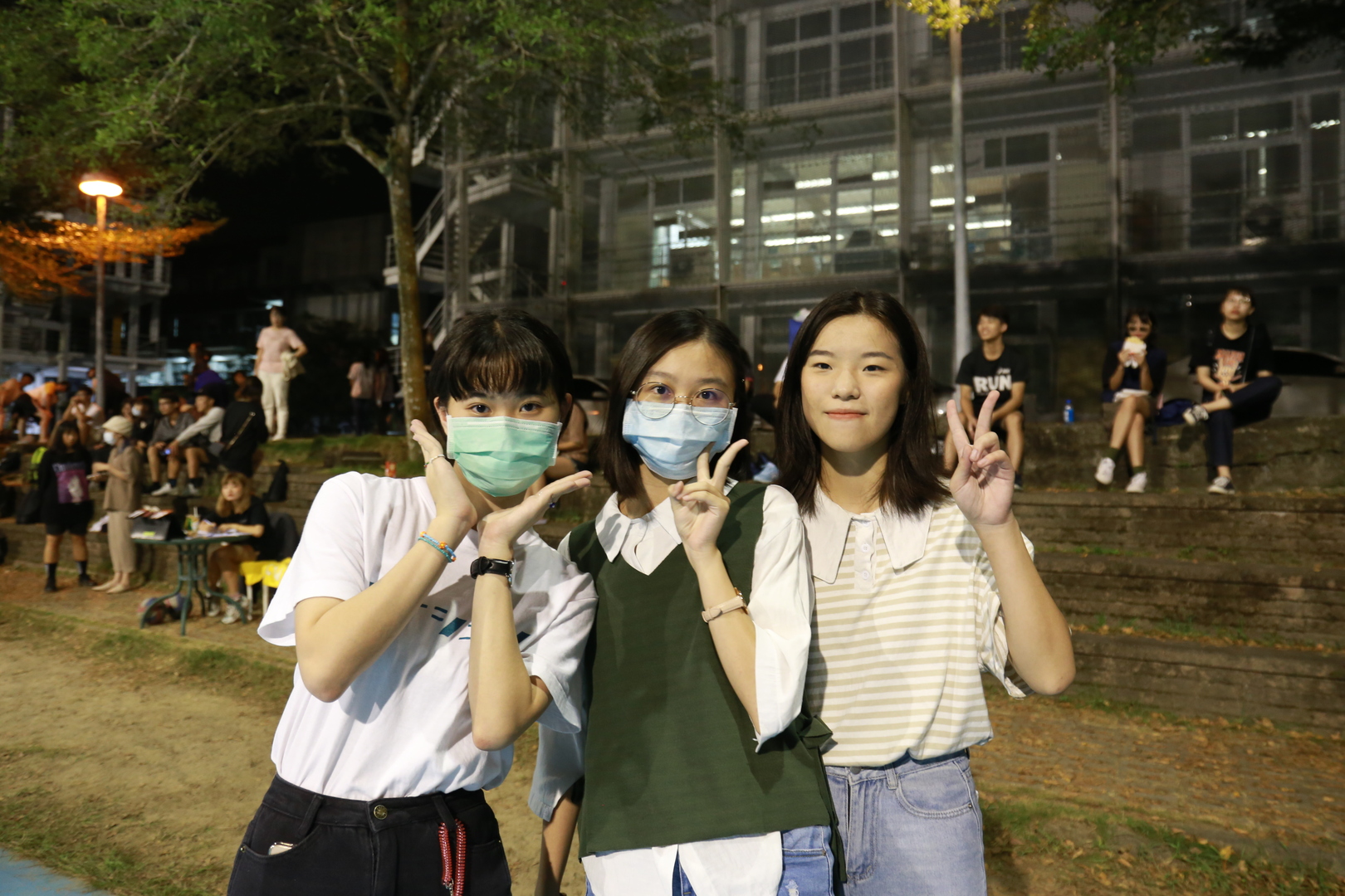網頁圖片